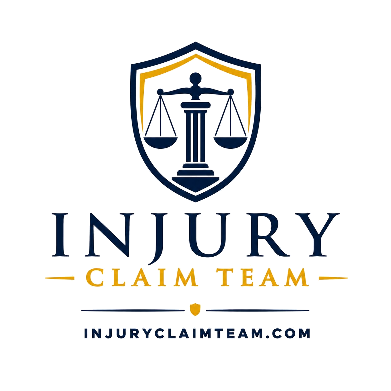 Injury Claim Team Oklahoma